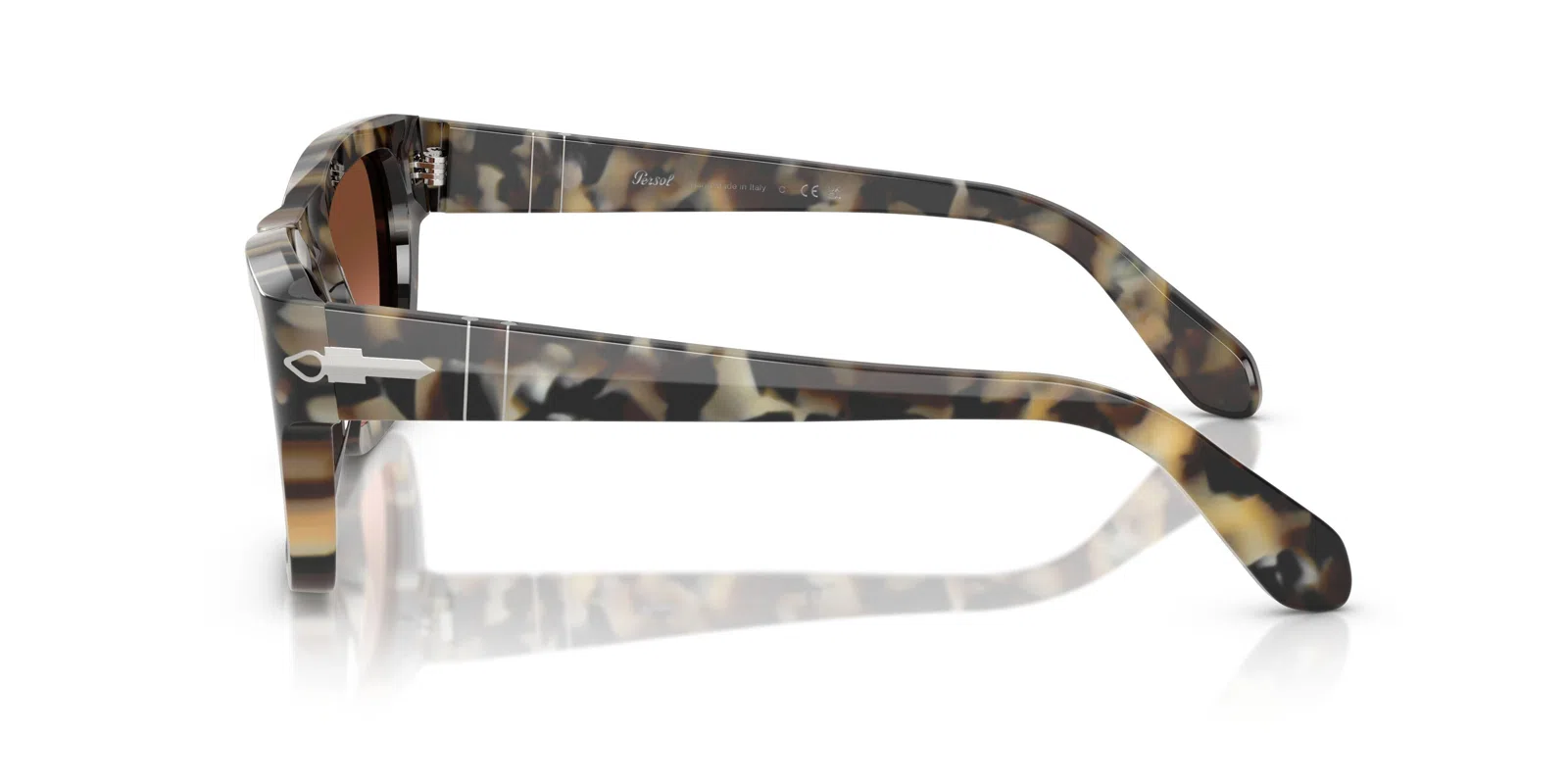 Persol 0091S Sunglasses - view 14